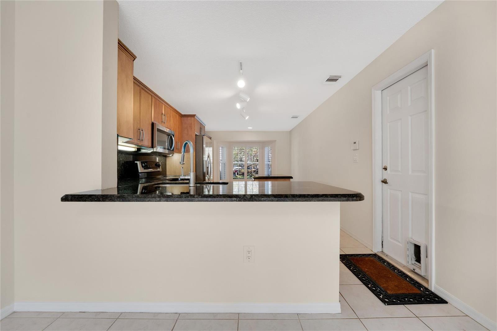 Photo of 1840 Sweetbay  (1840), Hollywood, Florida, 33019 - Photo 19