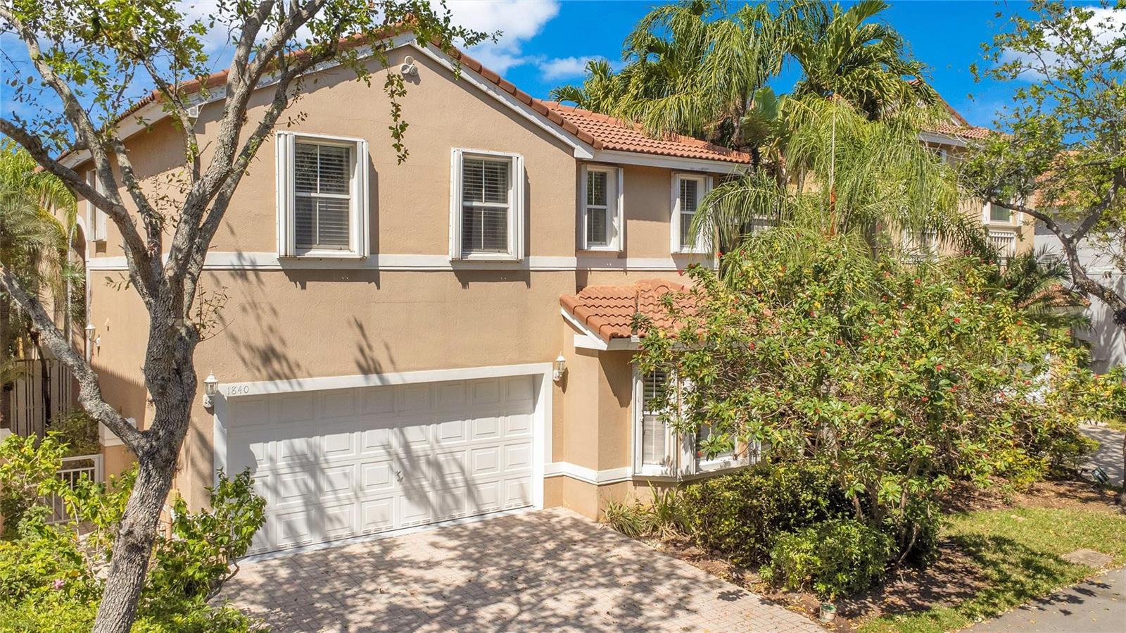 Photo of 1840 Sweetbay  (1840), Hollywood, Florida, 33019 - Photo 2