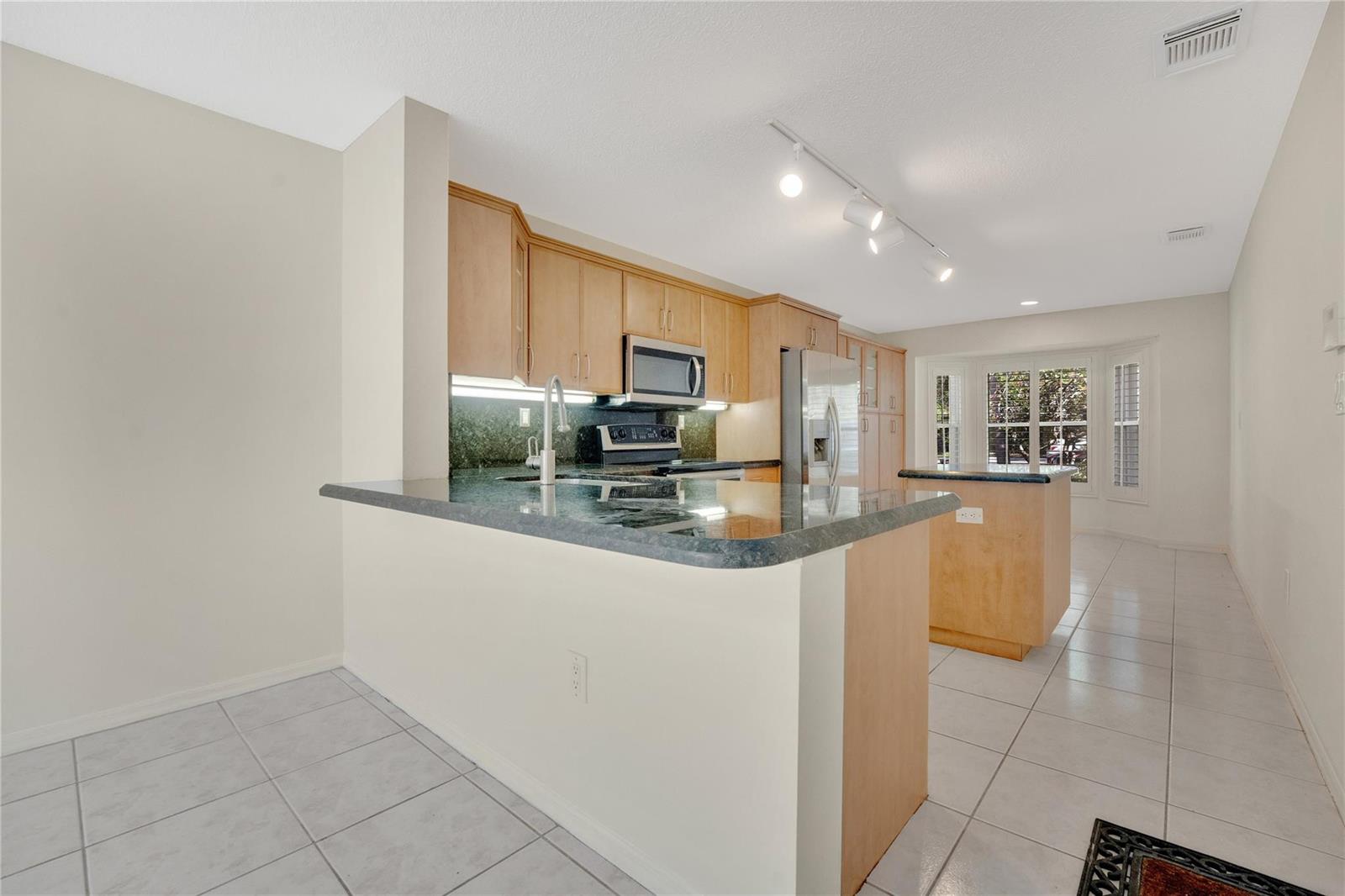 Photo of 1840 Sweetbay  (1840), Hollywood, Florida, 33019 - Photo 20