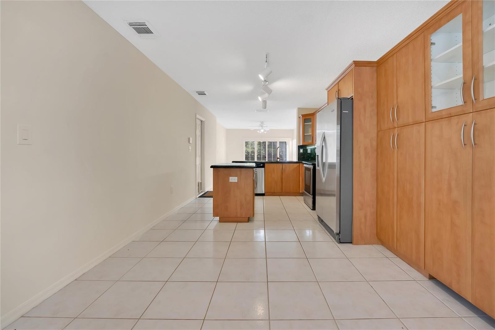 Photo of 1840 Sweetbay  (1840), Hollywood, Florida, 33019 - Photo 24