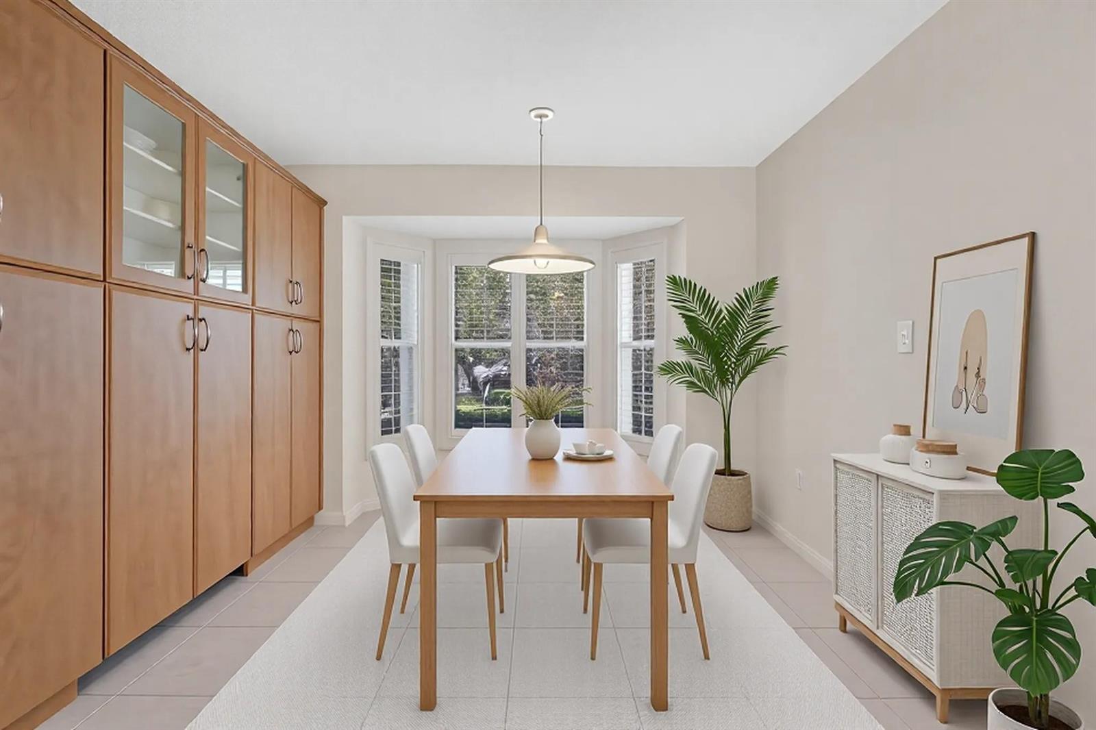 Photo of 1840 Sweetbay  (1840), Hollywood, Florida, 33019 - Photo 25