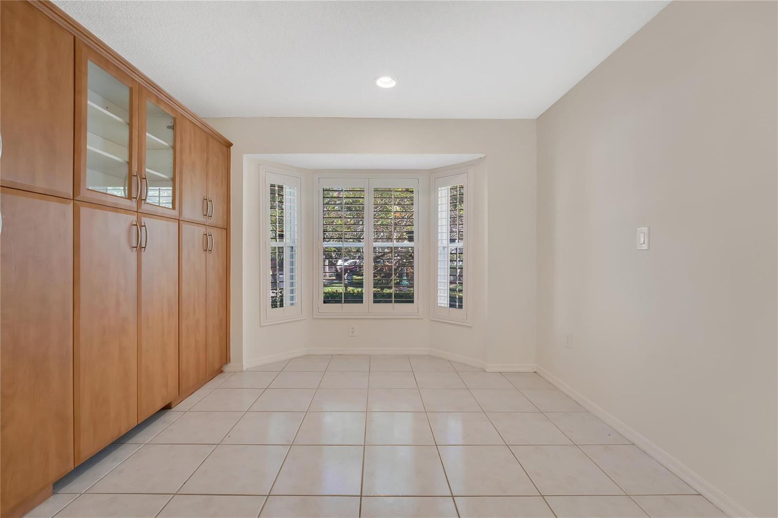 Photo of 1840 Sweetbay  (1840), Hollywood, Florida, 33019 - Photo 26