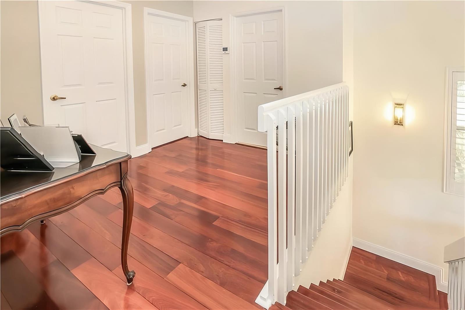 Photo of 1840 Sweetbay  (1840), Hollywood, Florida, 33019 - Photo 27