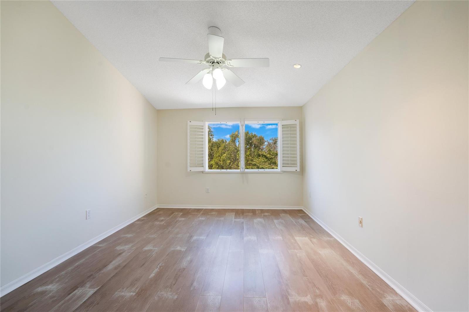 Photo of 1840 Sweetbay  (1840), Hollywood, Florida, 33019 - Photo 29