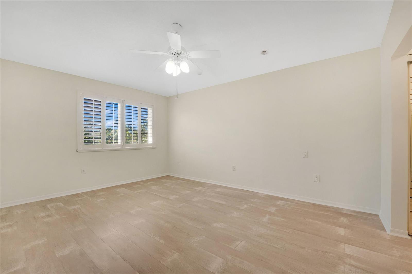 Photo of 1840 Sweetbay  (1840), Hollywood, Florida, 33019 - Photo 30