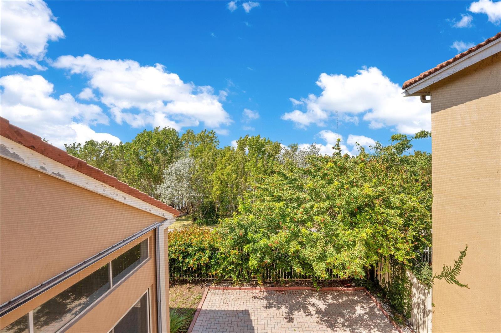 Photo of 1840 Sweetbay  (1840), Hollywood, Florida, 33019 - Photo 31