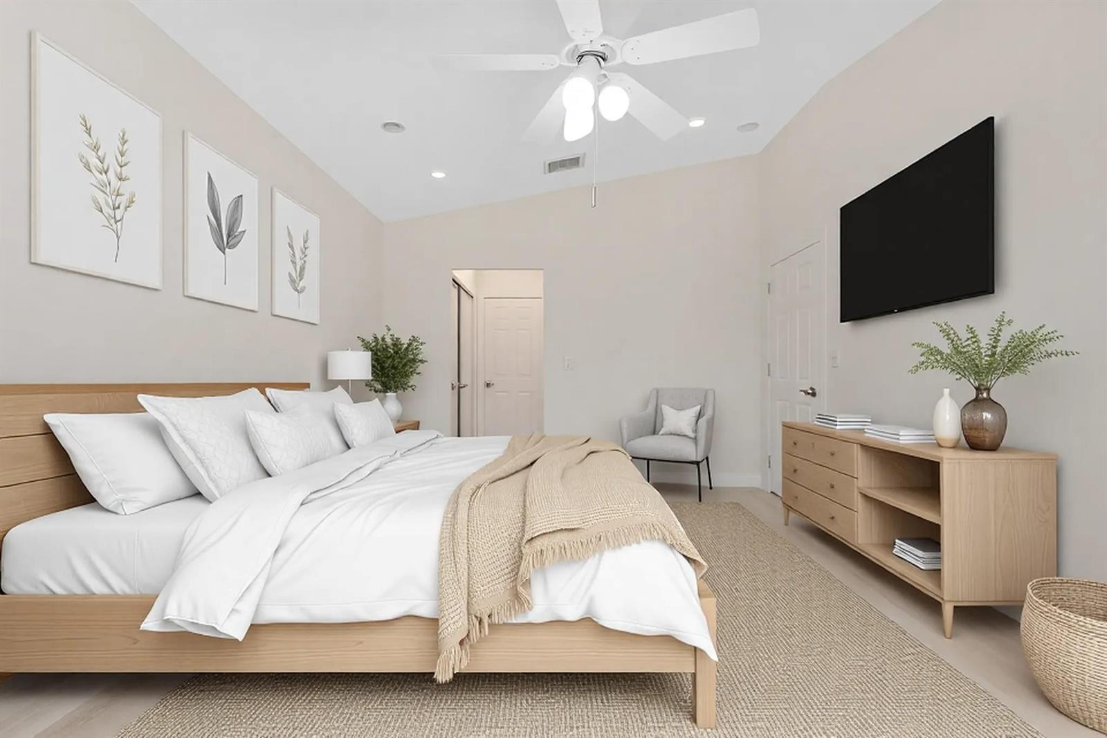 Photo of 1840 Sweetbay  (1840), Hollywood, Florida, 33019 - Photo 32