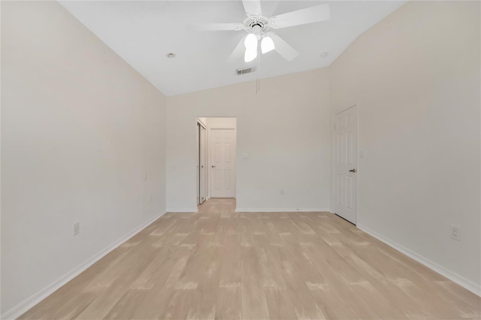Photo of 1840 Sweetbay  (1840), Hollywood, Florida, 33019 - Photo 33