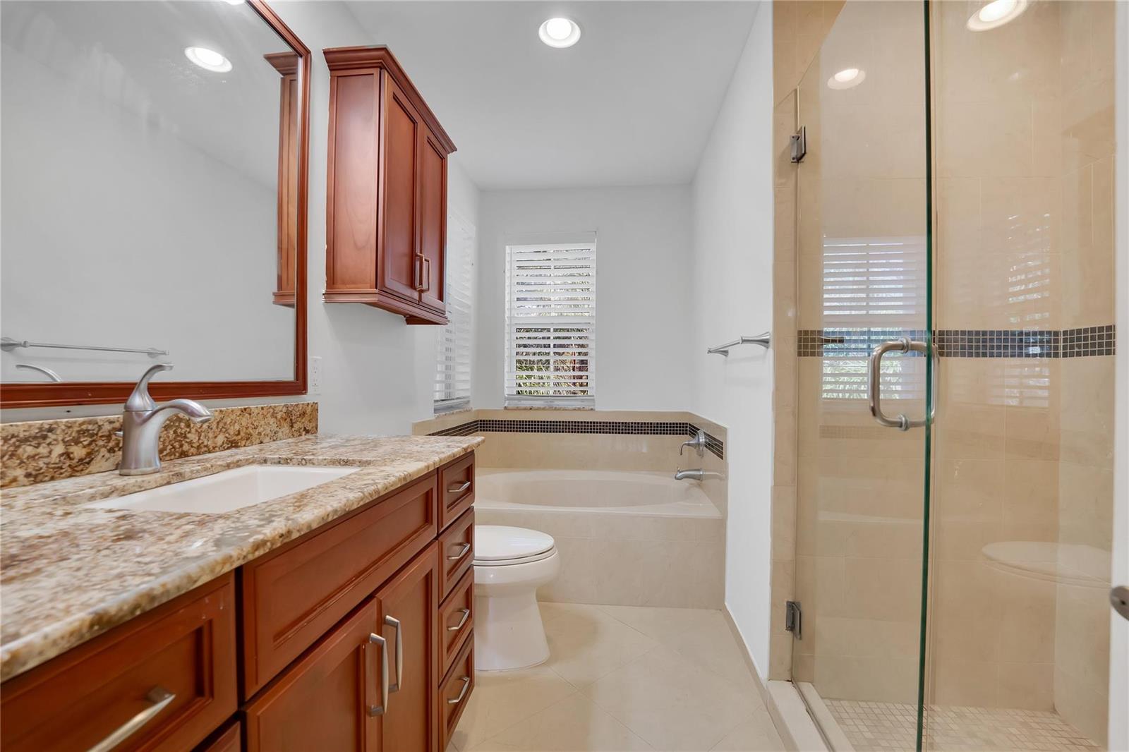 Photo of 1840 Sweetbay  (1840), Hollywood, Florida, 33019 - Photo 34