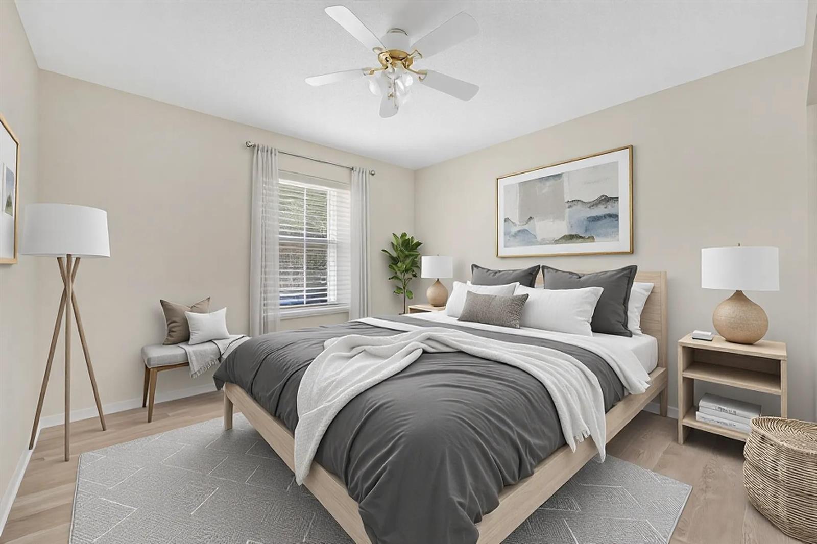 Photo of 1840 Sweetbay  (1840), Hollywood, Florida, 33019 - Photo 35