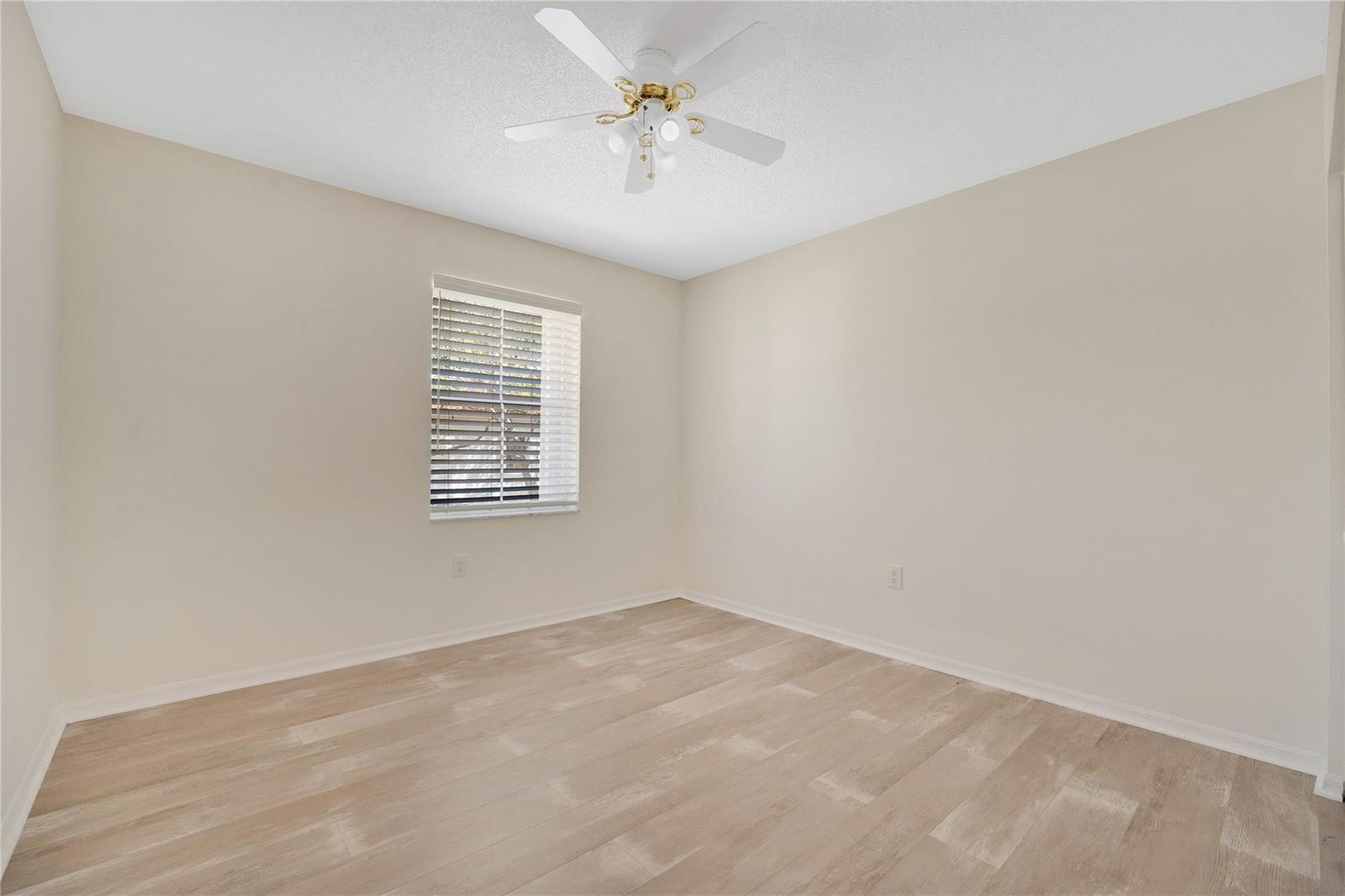 Photo of 1840 Sweetbay  (1840), Hollywood, Florida, 33019 - Photo 36