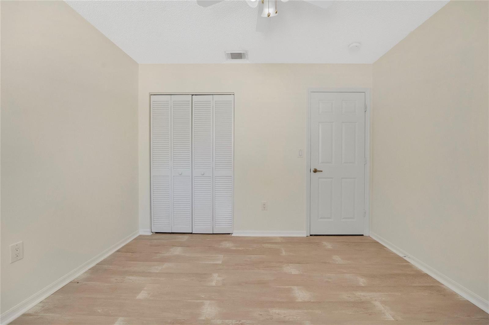 Photo of 1840 Sweetbay  (1840), Hollywood, Florida, 33019 - Photo 37