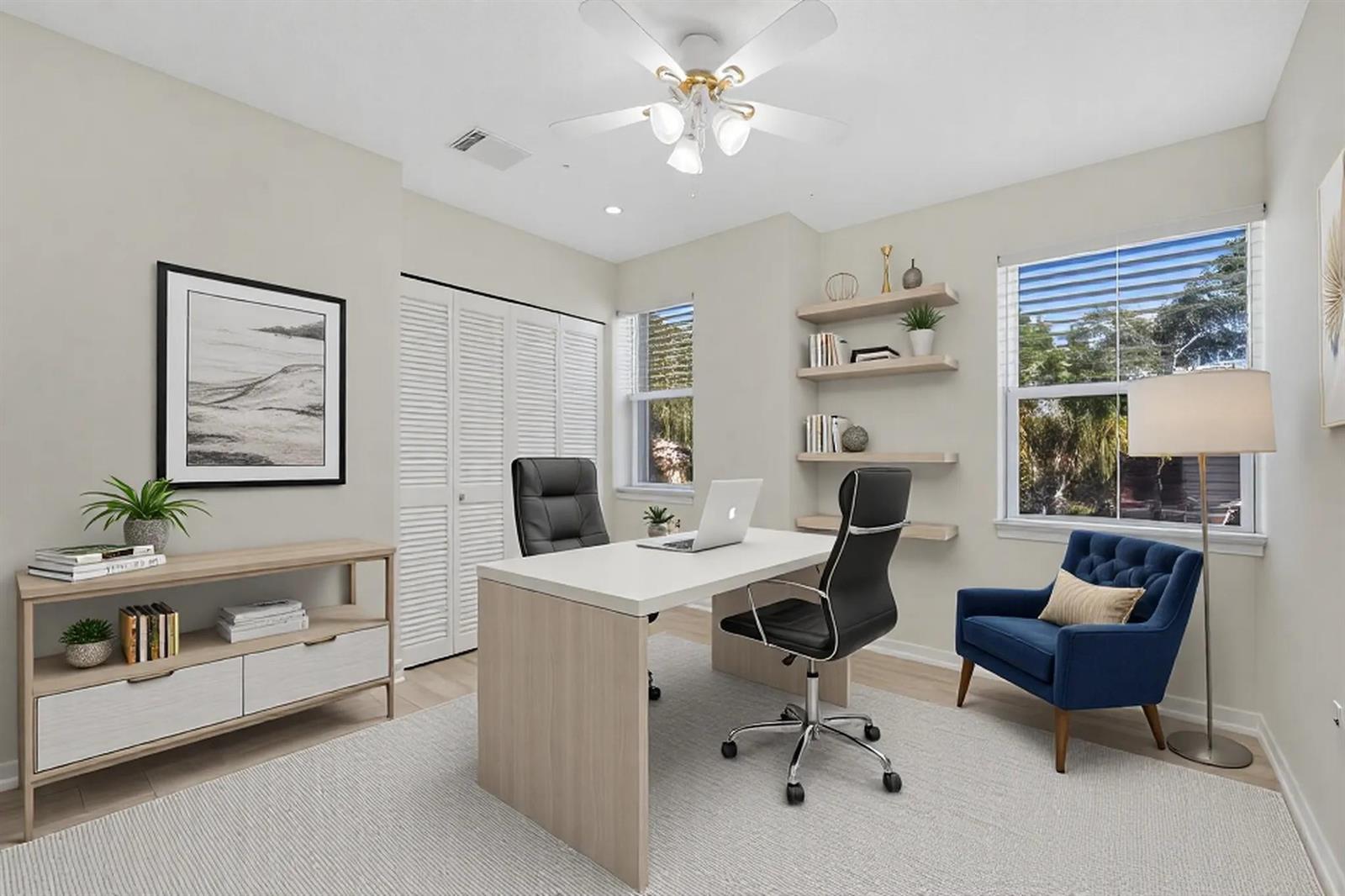 Photo of 1840 Sweetbay  (1840), Hollywood, Florida, 33019 - Photo 39