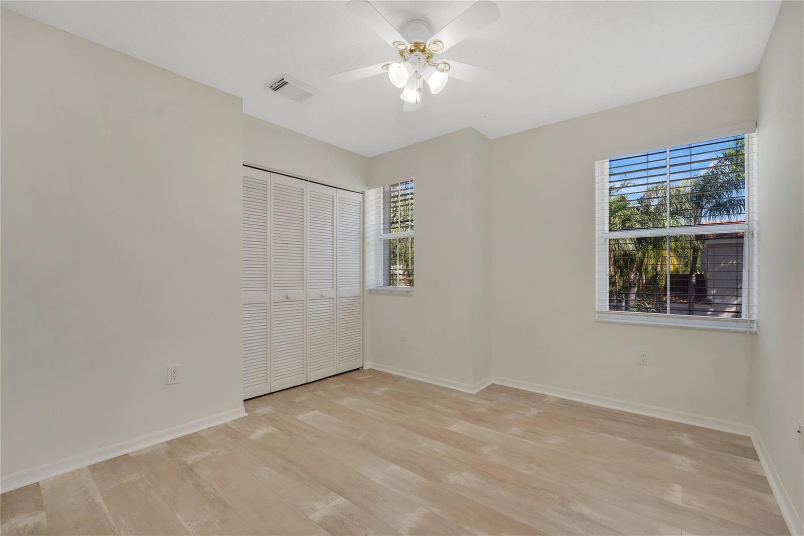 Photo of 1840 Sweetbay  (1840), Hollywood, Florida, 33019 - Photo 40