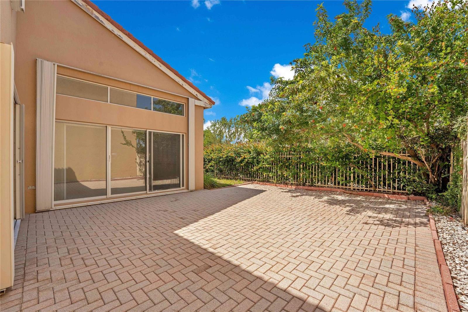 Photo of 1840 Sweetbay  (1840), Hollywood, Florida, 33019 - Photo 43