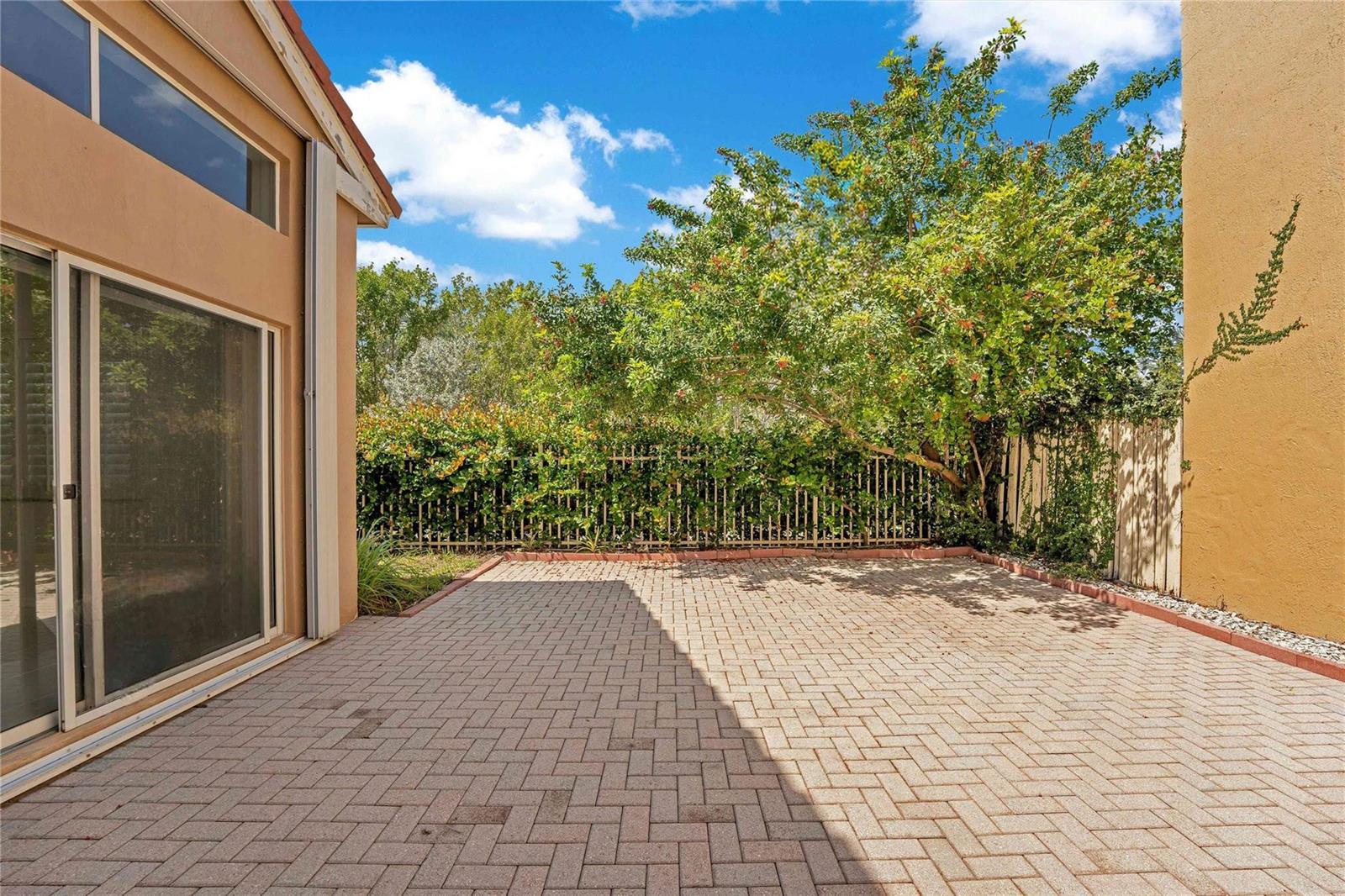 Photo of 1840 Sweetbay  (1840), Hollywood, Florida, 33019 - Photo 47