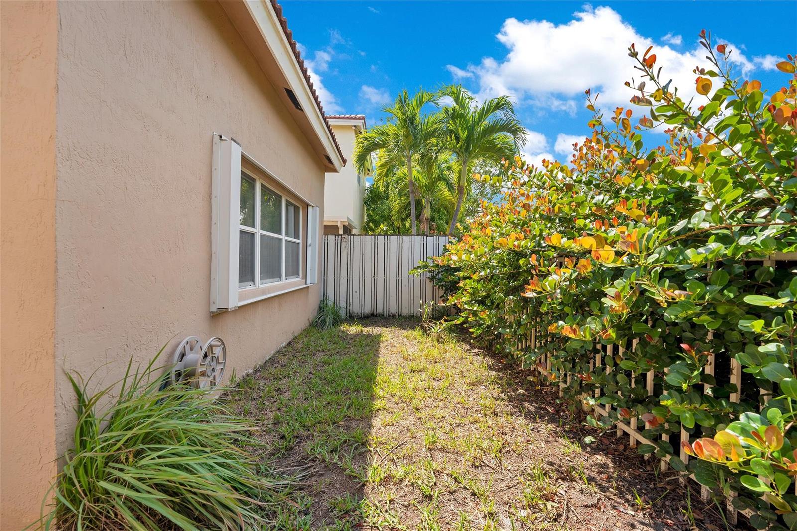 Photo of 1840 Sweetbay  (1840), Hollywood, Florida, 33019 - Photo 48