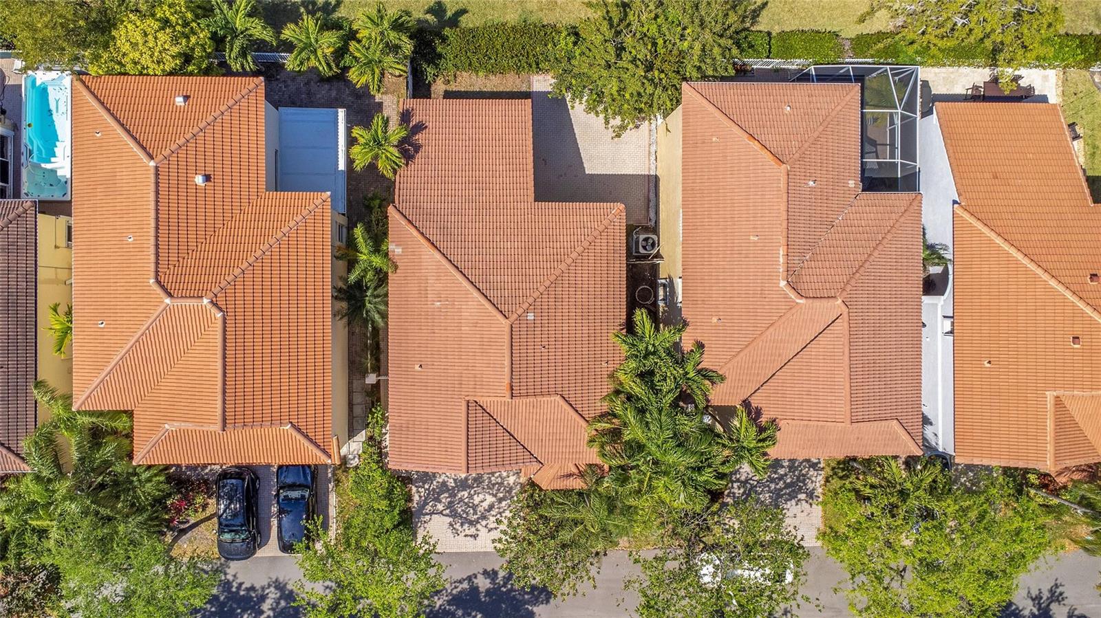 Photo of 1840 Sweetbay  (1840), Hollywood, Florida, 33019 - Photo 49