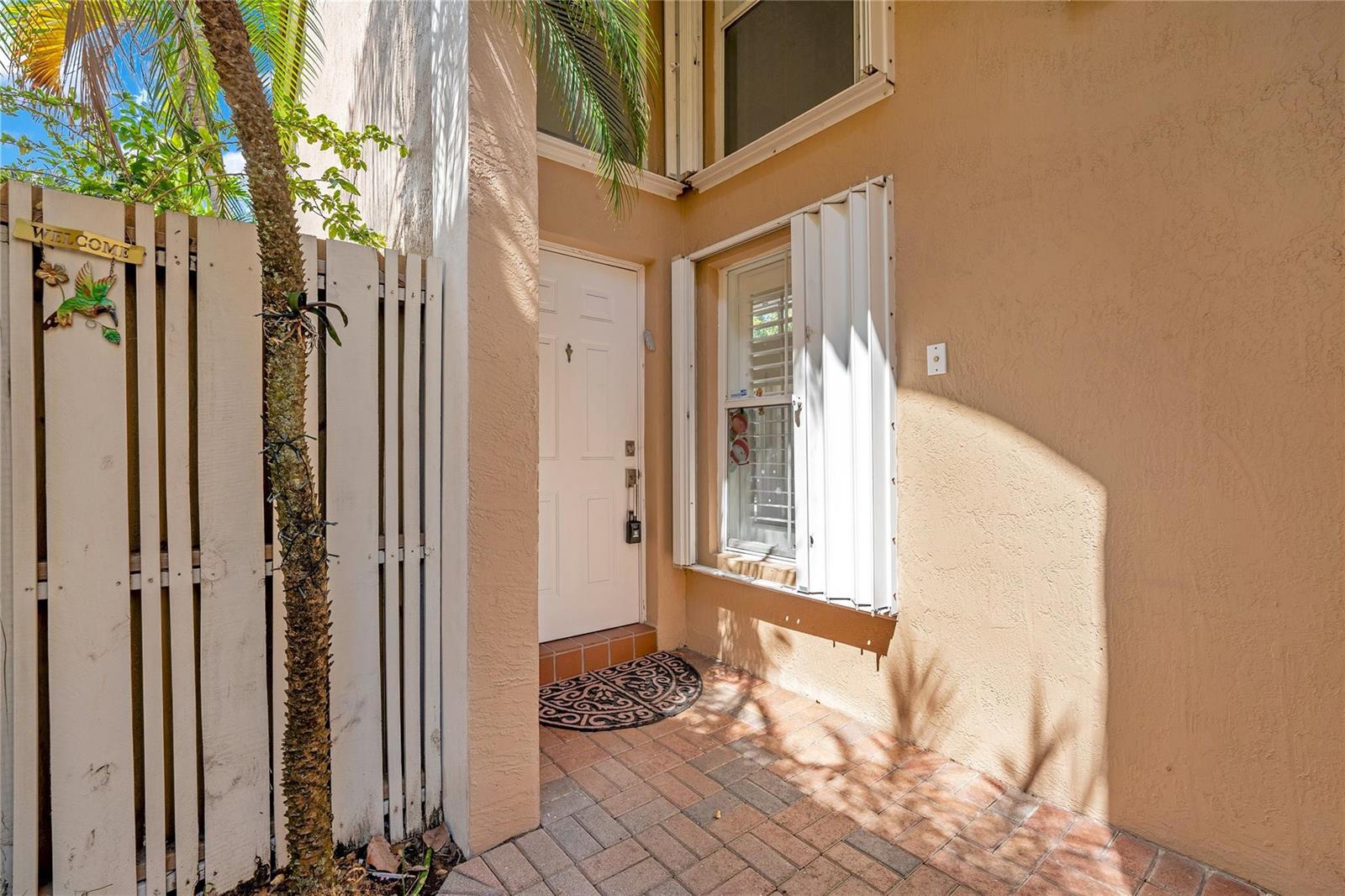 Photo of 1840 Sweetbay  (1840), Hollywood, Florida, 33019 - Photo 5