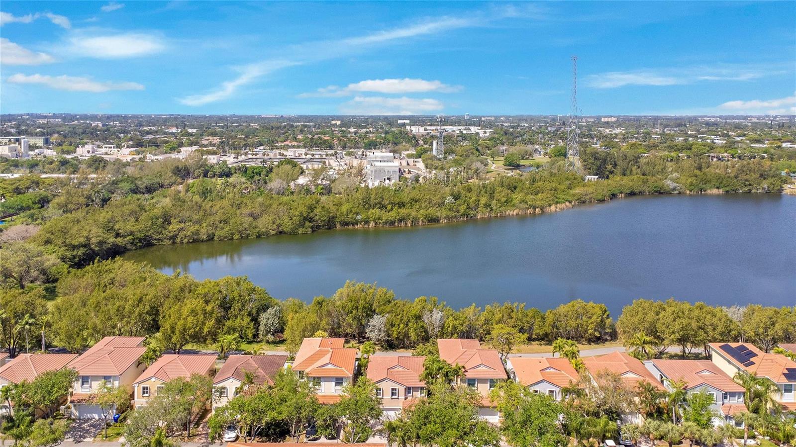 Photo of 1840 Sweetbay  (1840), Hollywood, Florida, 33019 - Photo 51