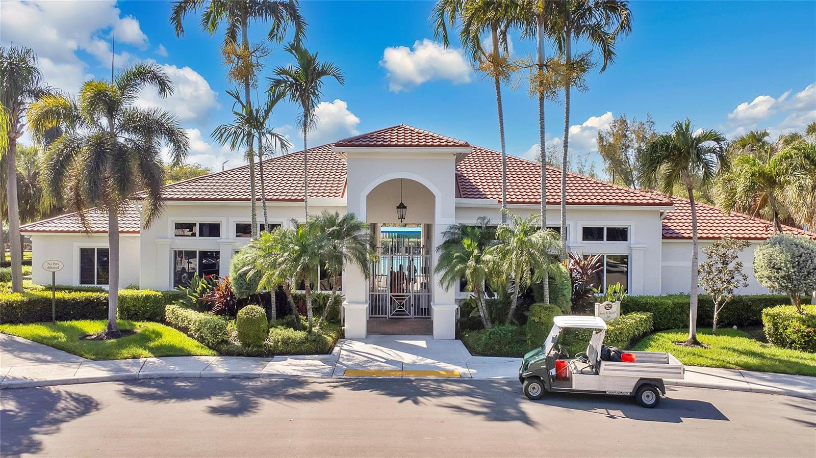 Photo of 1840 Sweetbay  (1840), Hollywood, Florida, 33019 - Photo 54