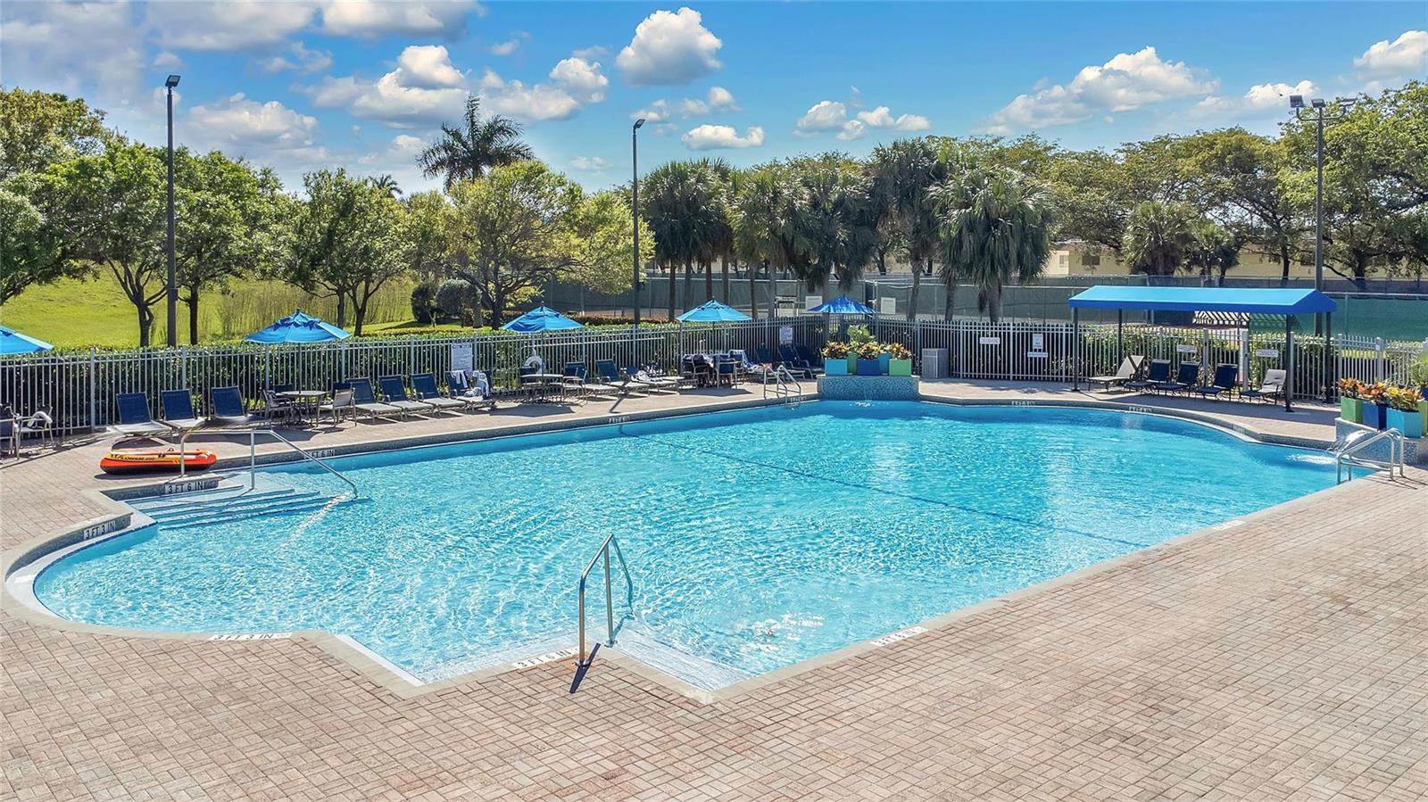Photo of 1840 Sweetbay  (1840), Hollywood, Florida, 33019 - Photo 55