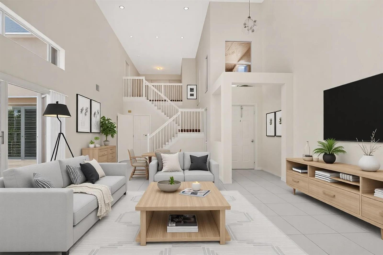 Photo of 1840 Sweetbay  (1840), Hollywood, Florida, 33019 - Photo 6