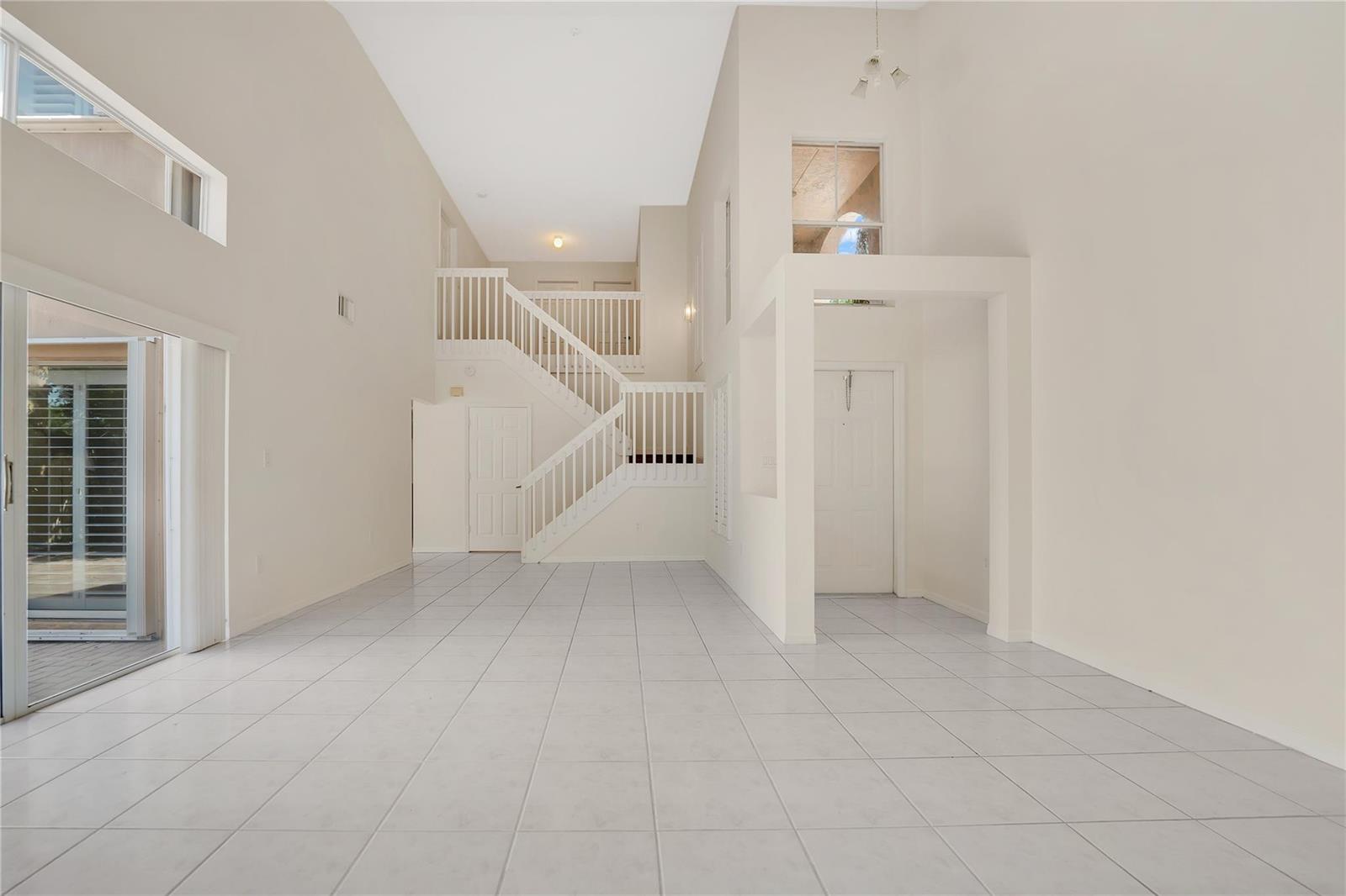 Photo of 1840 Sweetbay  (1840), Hollywood, Florida, 33019 - Photo 7
