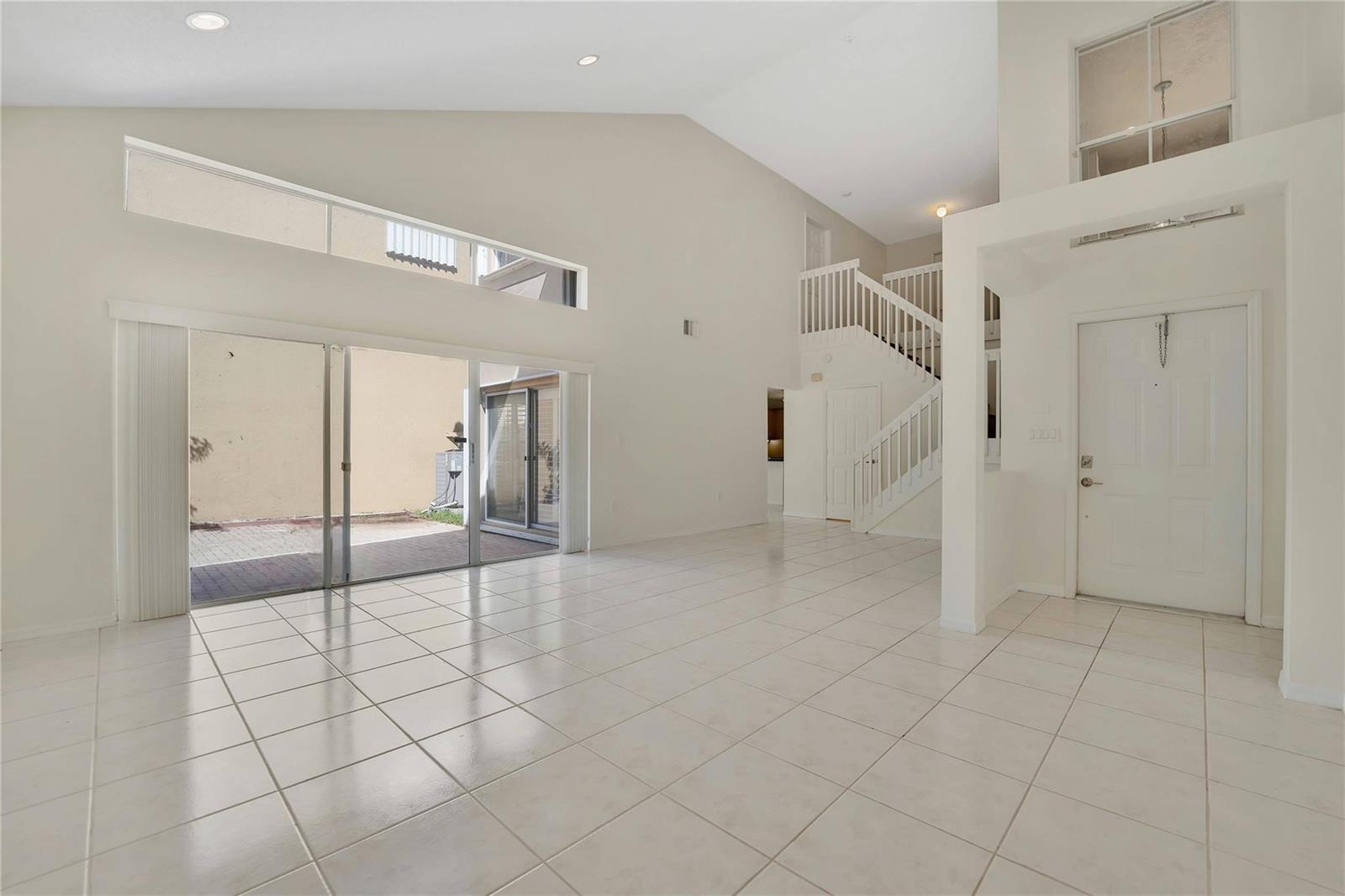 Photo of 1840 Sweetbay  (1840), Hollywood, Florida, 33019 - Photo 8