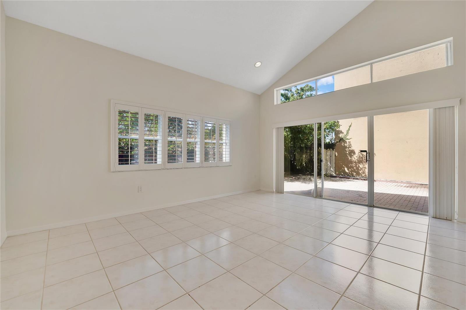 Photo of 1840 Sweetbay  (1840), Hollywood, Florida, 33019 - Photo 9