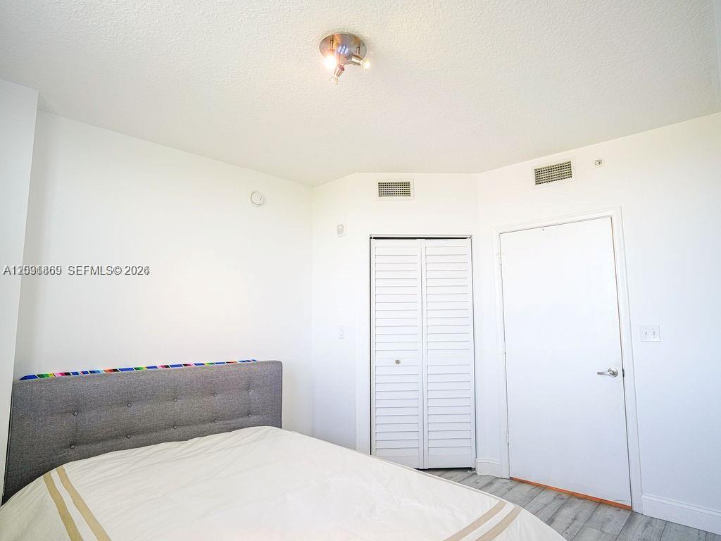 Photo of 18800 29th Ave  #405, Aventura, Florida, 33180 - 