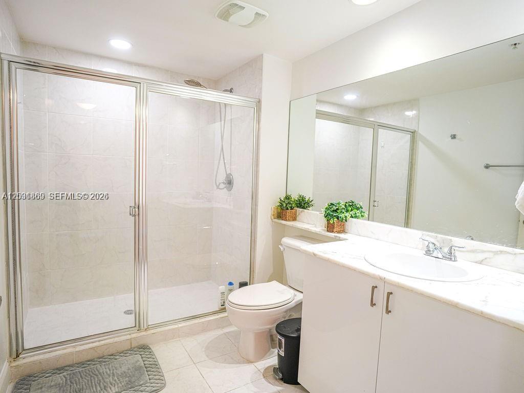 Photo of 18800 29th Ave  #405, Aventura, Florida, 33180 - 