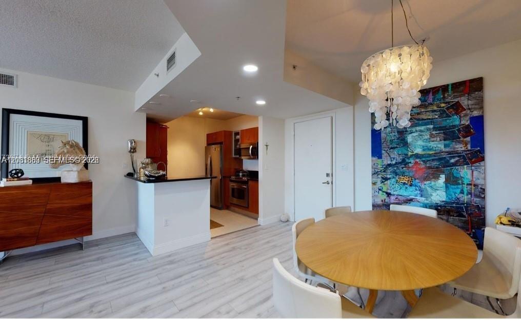 Photo of 18800 29th Ave  #405, Aventura, Florida, 33180 - 