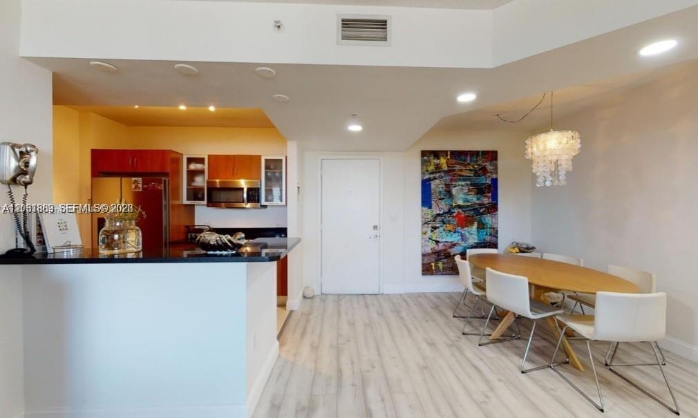 Photo of 18800 29th Ave  #405, Aventura, Florida, 33180 - 