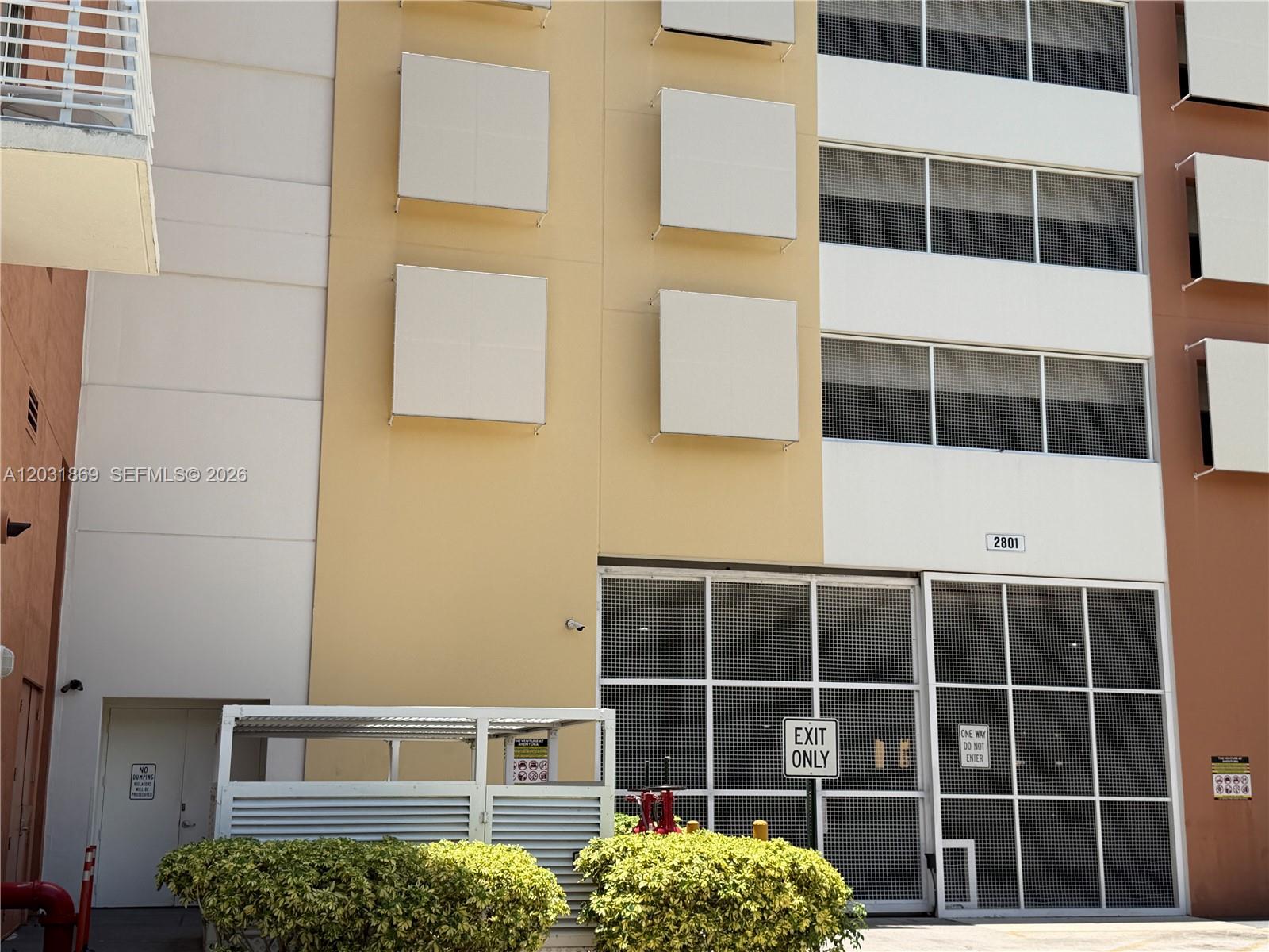 Photo of 18800 29th Ave  #405, Aventura, Florida, 33180 - 