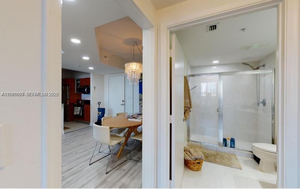 Photo of 18800 29th Ave  #405, Aventura, Florida, 33180 - 
