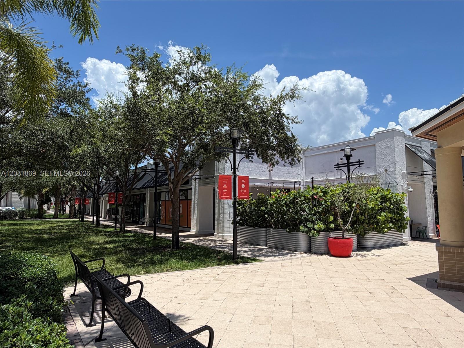 Photo of 18800 29th Ave  #405, Aventura, Florida, 33180 - 