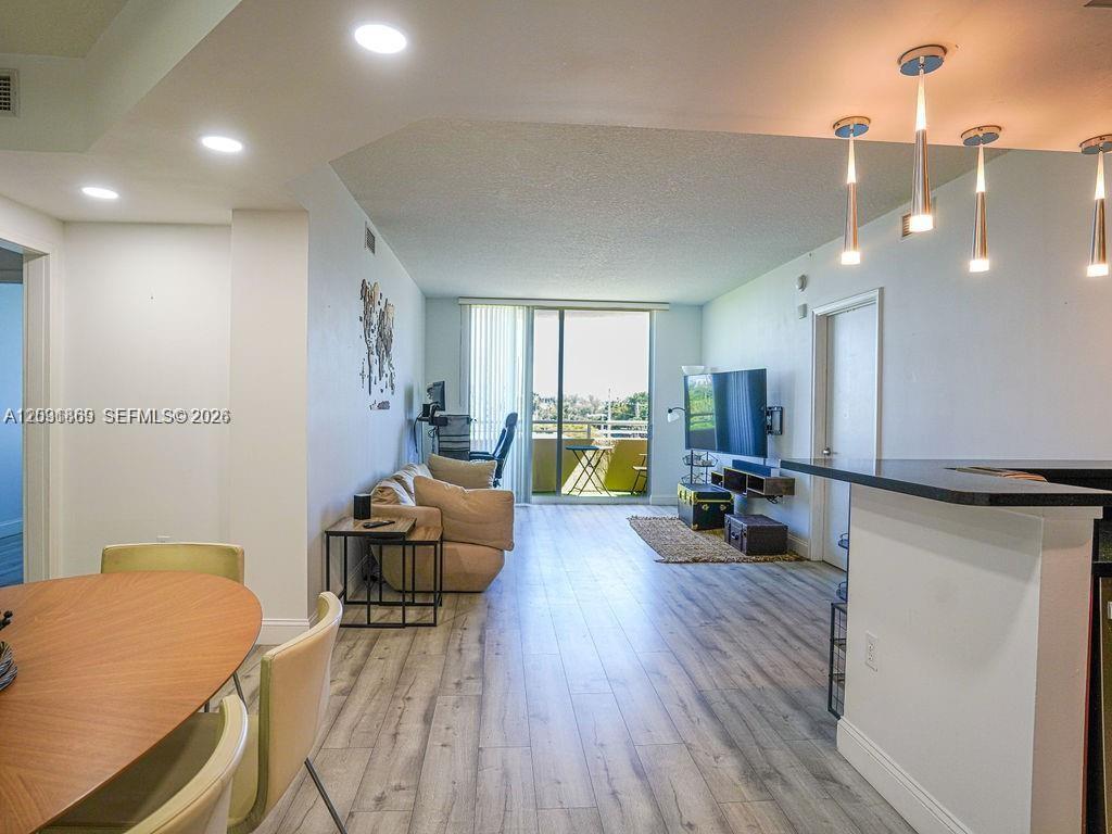 Photo of 18800 29th Ave  #405, Aventura, Florida, 33180 - 