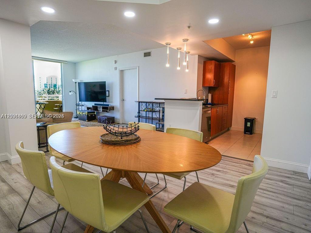 Photo of 18800 29th Ave  #405, Aventura, Florida, 33180 - 