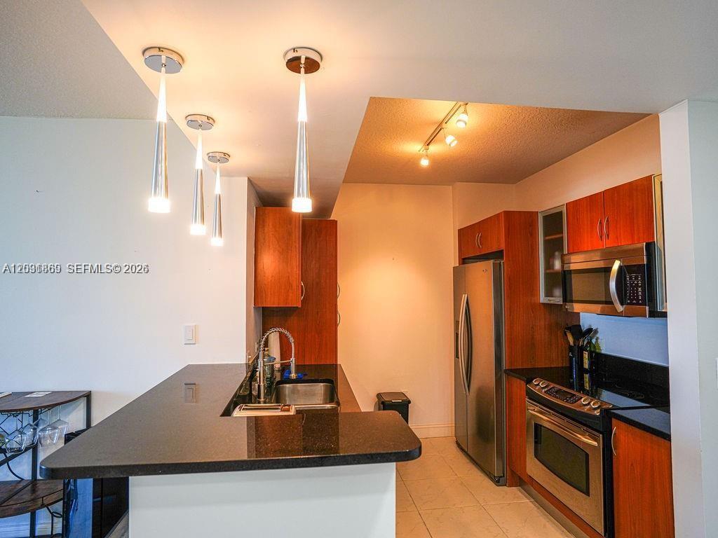 Photo of 18800 29th Ave  #405, Aventura, Florida, 33180 - 