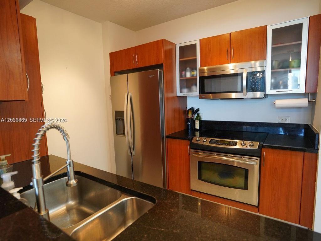 Photo of 18800 29th Ave  #405, Aventura, Florida, 33180 - 