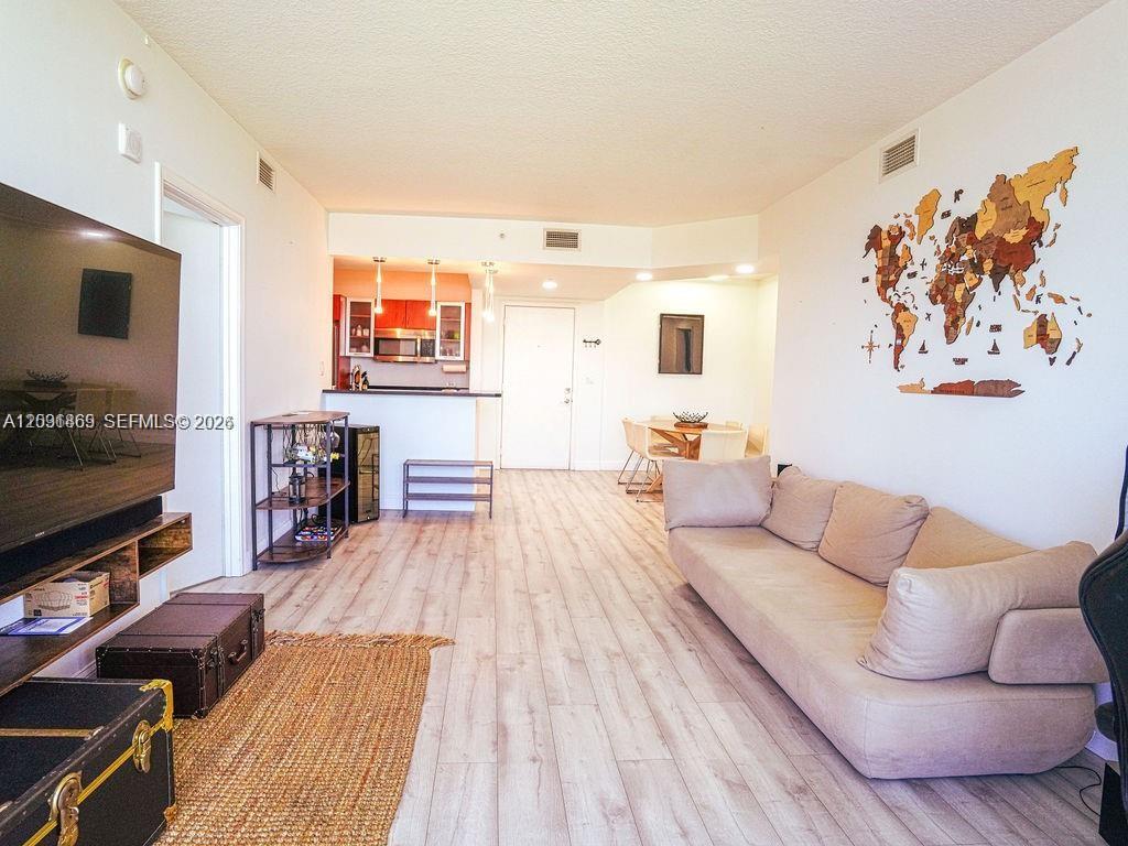Photo of 18800 29th Ave  #405, Aventura, Florida, 33180 - 