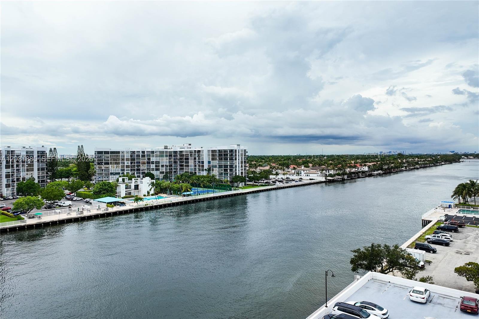 Photo of 3000 Ocean Dr  #712, Hollywood, Florida, 33019 - 