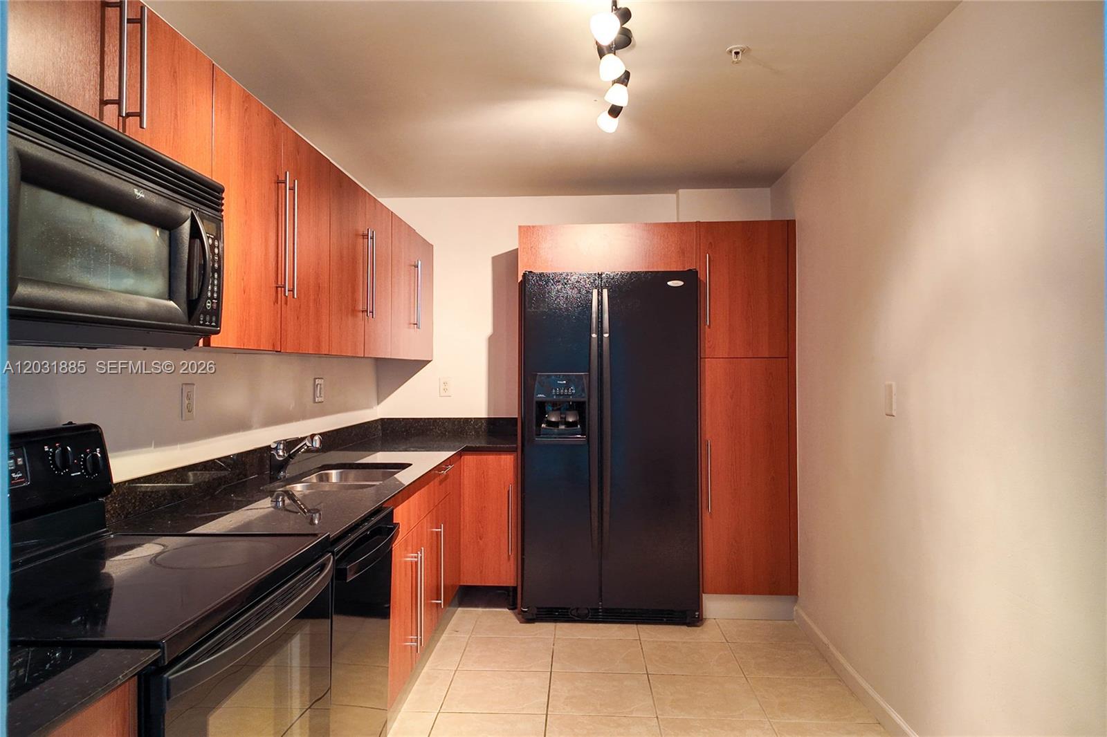 Photo of 3000 Ocean Dr  #712, Hollywood, Florida, 33019 - 
