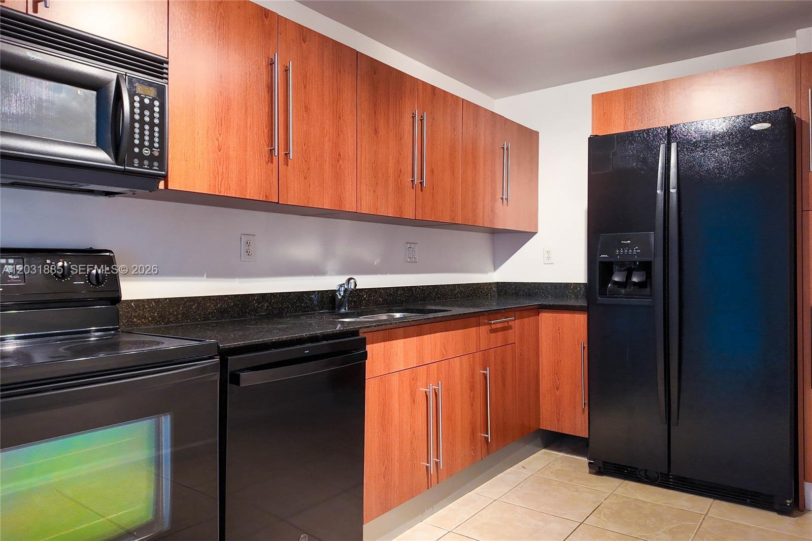 Photo of 3000 Ocean Dr  #712, Hollywood, Florida, 33019 - 