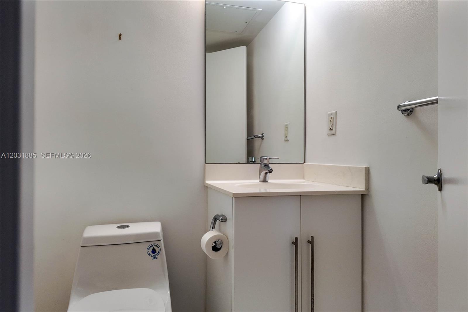Photo of 3000 Ocean Dr  #712, Hollywood, Florida, 33019 - 