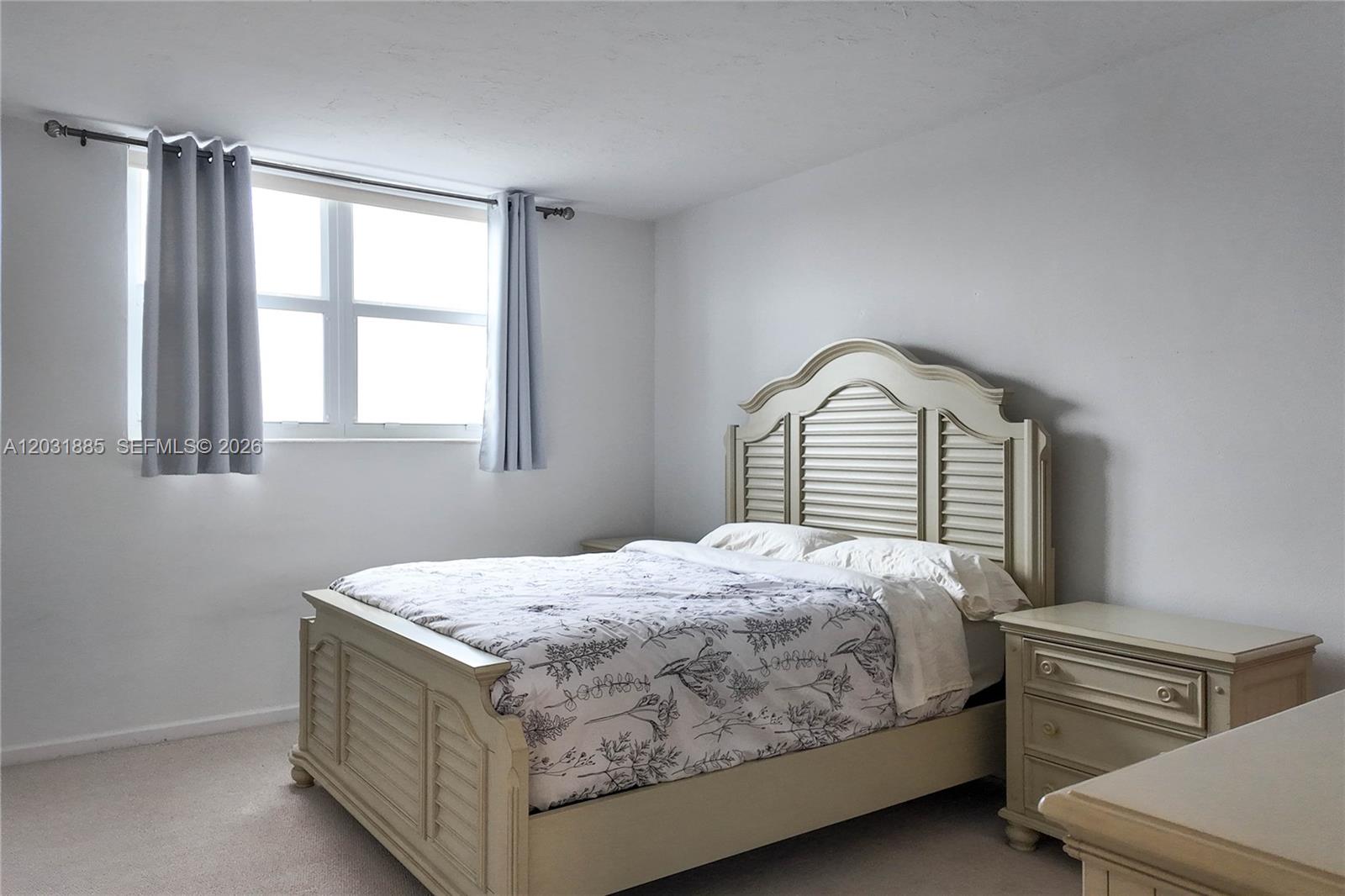 Photo of 3000 Ocean Dr  #712, Hollywood, Florida, 33019 - 