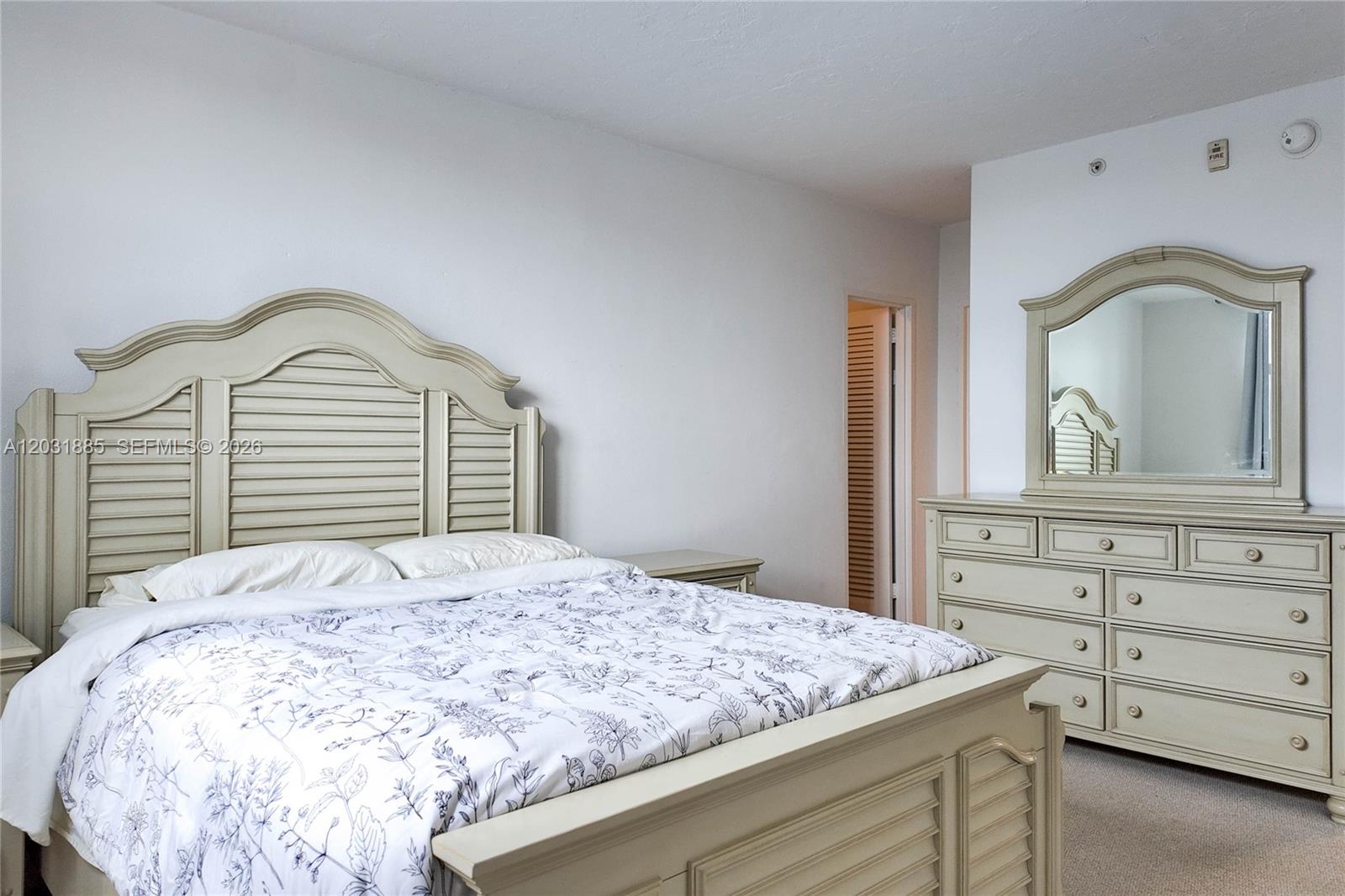 Photo of 3000 Ocean Dr  #712, Hollywood, Florida, 33019 - 