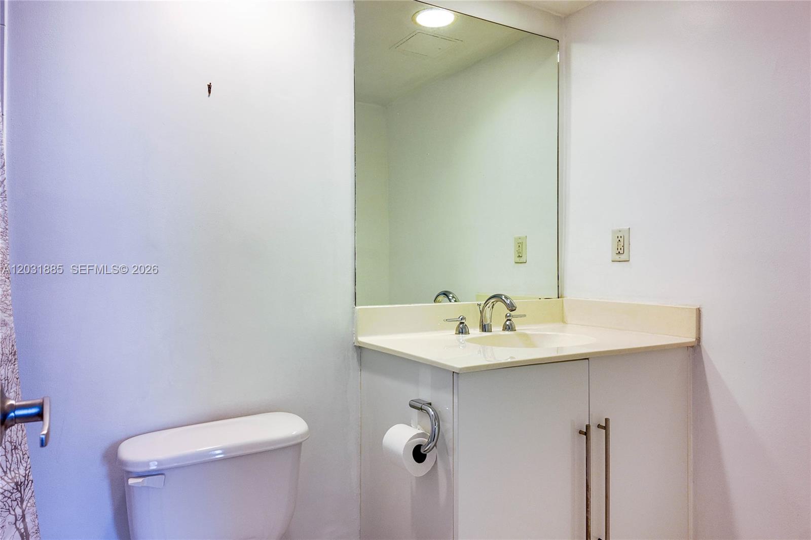 Photo of 3000 Ocean Dr  #712, Hollywood, Florida, 33019 - 