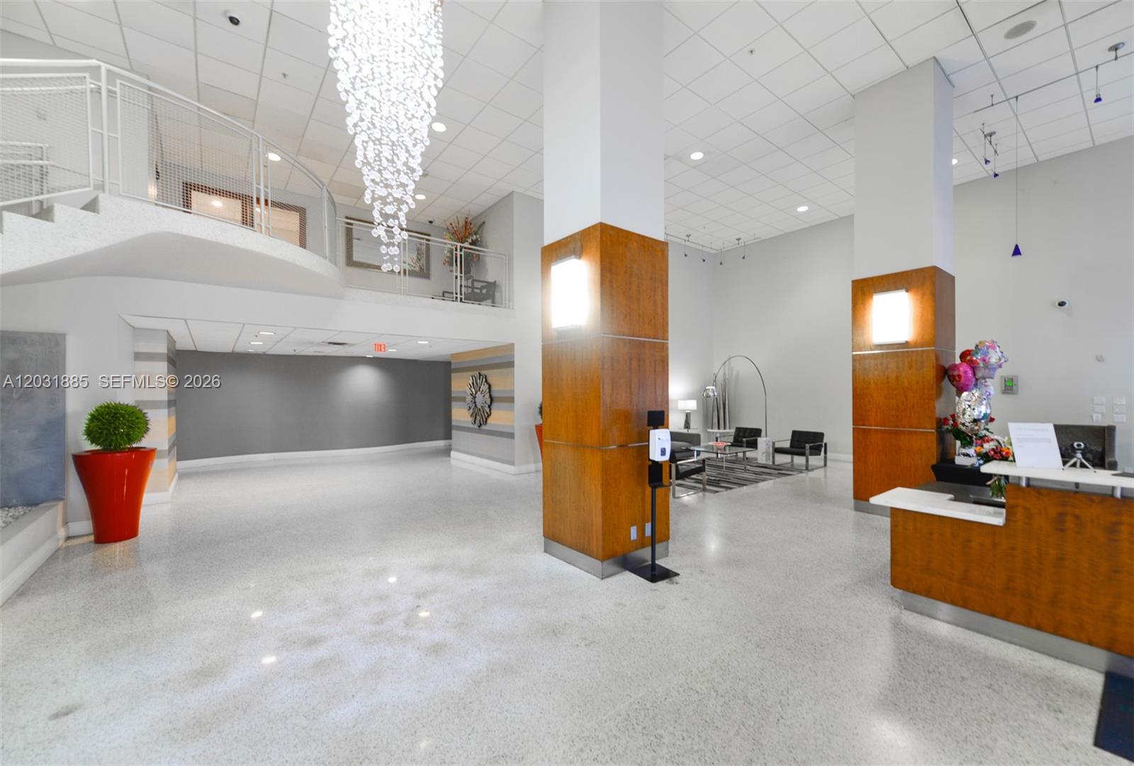 Photo of 3000 Ocean Dr  #712, Hollywood, Florida, 33019 - 